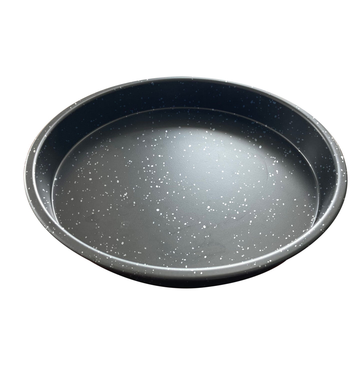 7L Digital Air Fryer, Intuitive Touch Control with Pizza/Baking Pan, and Accessories