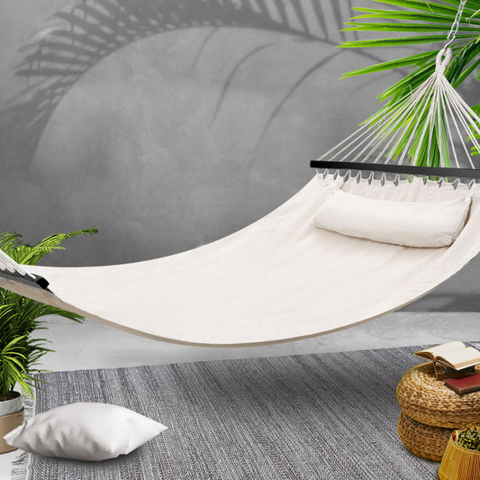 Outdoor Portable Hammock